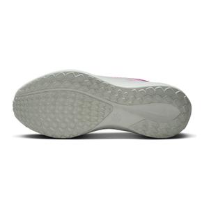 product/n/i/nike_fz1626-500_hot-fuchsia-argent-metallique-argente_10.jpg