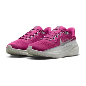 Damen-Laufschuhe Nike Pegasus 41 Premium image-2