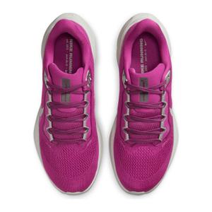 product/n/i/nike_fz1626-500_hot-fuchsia-argent-metallique-argente_3.jpg