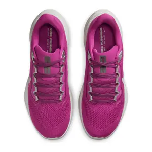 Damen-Laufschuhe Nike Pegasus 41 Premium image-6