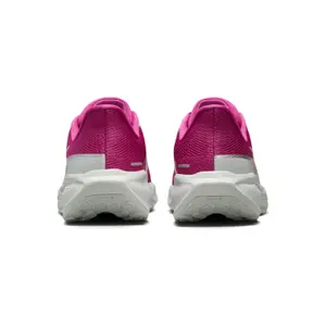 Damen-Laufschuhe Nike Pegasus 41 Premium image-5