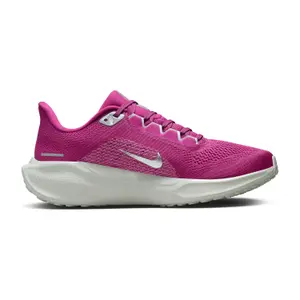 Damen-Laufschuhe Nike Pegasus 41 Premium image-3
