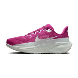 Damen-Laufschuhe Nike Pegasus 41 Premium image-1