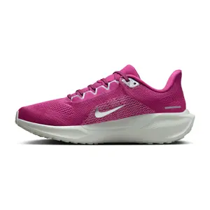 Damen-Laufschuhe Nike Pegasus 41 Premium image-4