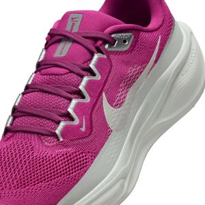 product/n/i/nike_fz1626-500_hot-fuchsia-argent-metallique-argente_8.jpg