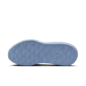 Zapatillas de cross-training para mujer Nike Bella 7 image-6