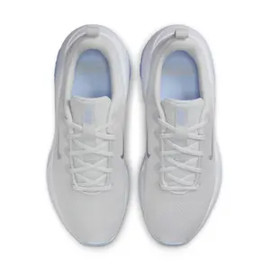 Zapatillas de cross-training para mujer Nike Bella 7 image-5