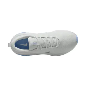 Zapatillas de cross-training para mujer Nike Bella 7 image-4