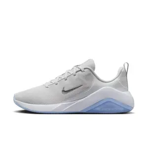Zapatillas de cross-training para mujer Nike Bella 7 image-1