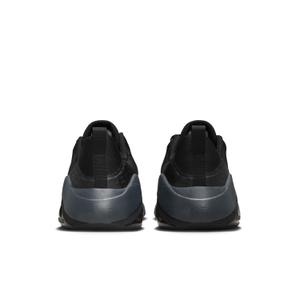 Women's cross training shoes Nike Bella 7 image-5