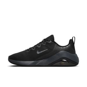 Women's cross training shoes Nike Bella 7 image-2