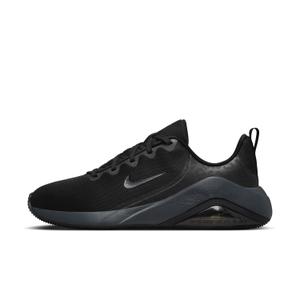 Women's cross training shoes Nike Bella 7 image-3