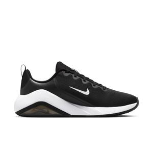 product/n/i/nike_fz1689-003_black-white-black_1.jpg
