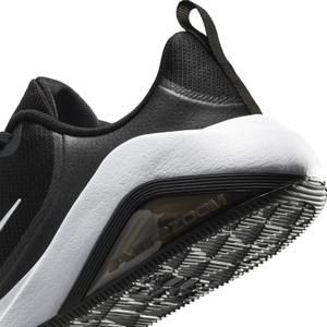 product/n/i/nike_fz1689-003_black-white-black_11.jpg