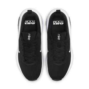 product/n/i/nike_fz1689-003_black-white-black_3.jpg