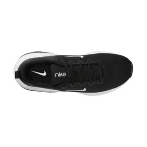 Women's cross training shoes Nike Bella 7 image-6