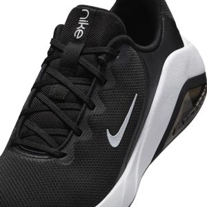 product/n/i/nike_fz1689-003_black-white-black_5.jpg