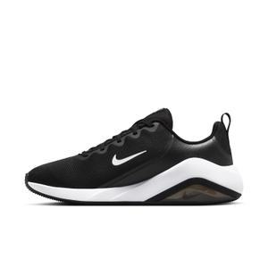 product/n/i/nike_fz1689-003_black-white-black_7.jpg