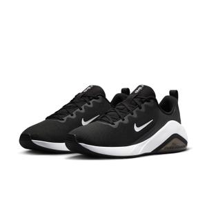 Women's cross training shoes Nike Bella 7 image-2