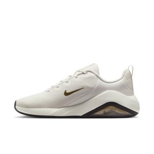 product/n/i/nike_fz1689-004_phantom-metallic-gold-black-sail_10.jpg