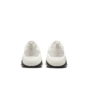 Sapatos de treino cruzado para mulheres Nike Bella 7 image-5