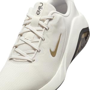 product/n/i/nike_fz1689-004_phantom-metallic-gold-black-sail_4.jpg