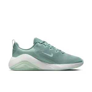 Chaussures de cross training femme Nike Bella 7 image-2