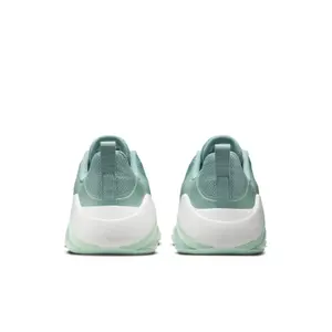 Chaussures de cross training femme Nike Bella 7 image-5