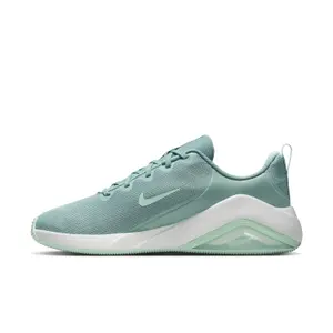 Chaussures de cross training femme Nike Bella 7 image-1