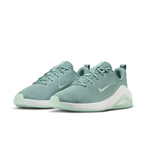 Chaussures de cross training femme Nike Bella 7 image-4