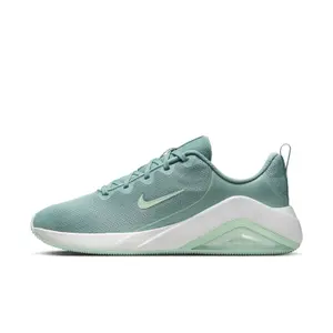 Chaussures de cross training femme Nike Bella 7 image-3