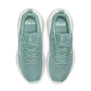 Chaussures de cross training femme Nike Bella 7 image-6