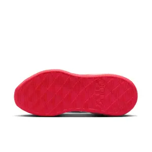 Sapatos de treino cruzado para mulheres Nike Bella 7 image-6