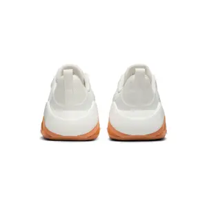 Women's cross training shoes Nike Bella 7 | Foot-Store