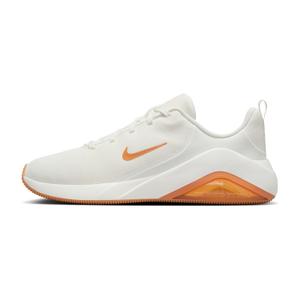 Women's cross training shoes Nike Bella 7 image-1