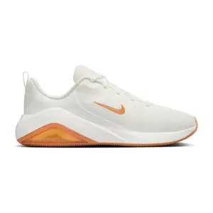 Women's cross training shoes Nike Bella 7 image-0