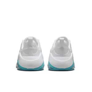 Chaussures de cross training femme Nike Bella 7 image-5