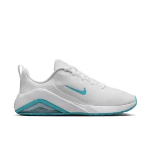 Chaussures de cross training femme Nike Bella 7 image-0