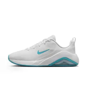 Chaussures de cross training femme Nike Bella 7 image-1