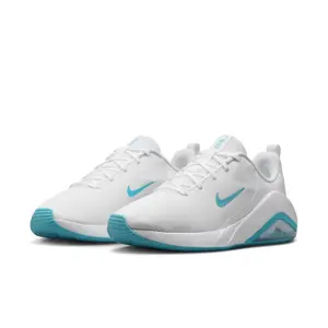 Chaussures de cross training femme Nike Bella 7 image-4