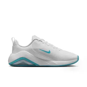 Chaussures de cross training femme Nike Bella 7 image-2