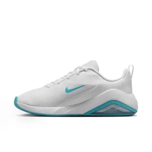 Chaussures de cross training femme Nike Bella 7 image-3