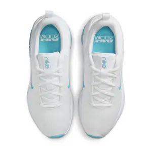 Chaussures de cross training femme Nike Bella 7 image-6