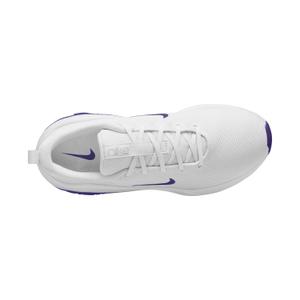 product/n/i/nike_fz1689-105_white-court-purple-white_11.jpg
