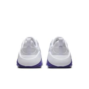 product/n/i/nike_fz1689-105_white-court-purple-white_3.jpg
