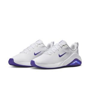 product/n/i/nike_fz1689-105_white-court-purple-white_6.jpg