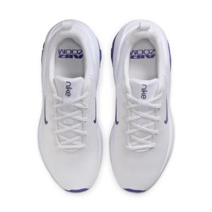 product/n/i/nike_fz1689-105_white-court-purple-white_8.jpg