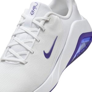 product/n/i/nike_fz1689-105_white-court-purple-white_9.jpg