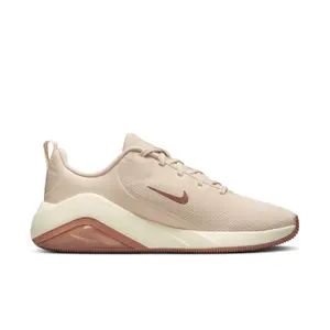 Sapatos de treino cruzado para mulheres Nike Bella 7 image-2