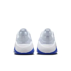 Damskie buty cross-trainingowe Nike Bella 7 image-3